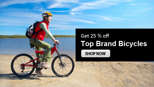 云呼电话测压网页版